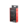 STACJA DOKUJACA GENESIS A22 USB CHARGER PS4 - 274580 - zdjęcie 3